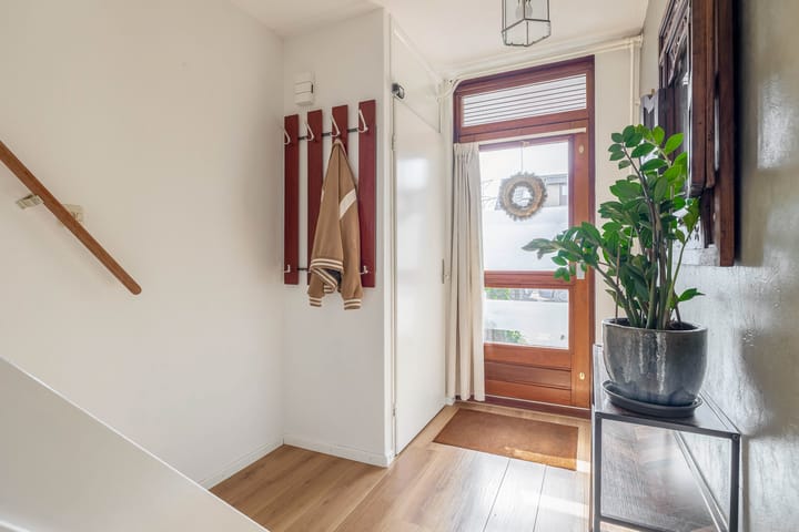 Foto 7 van Boy Edgarstraat 258