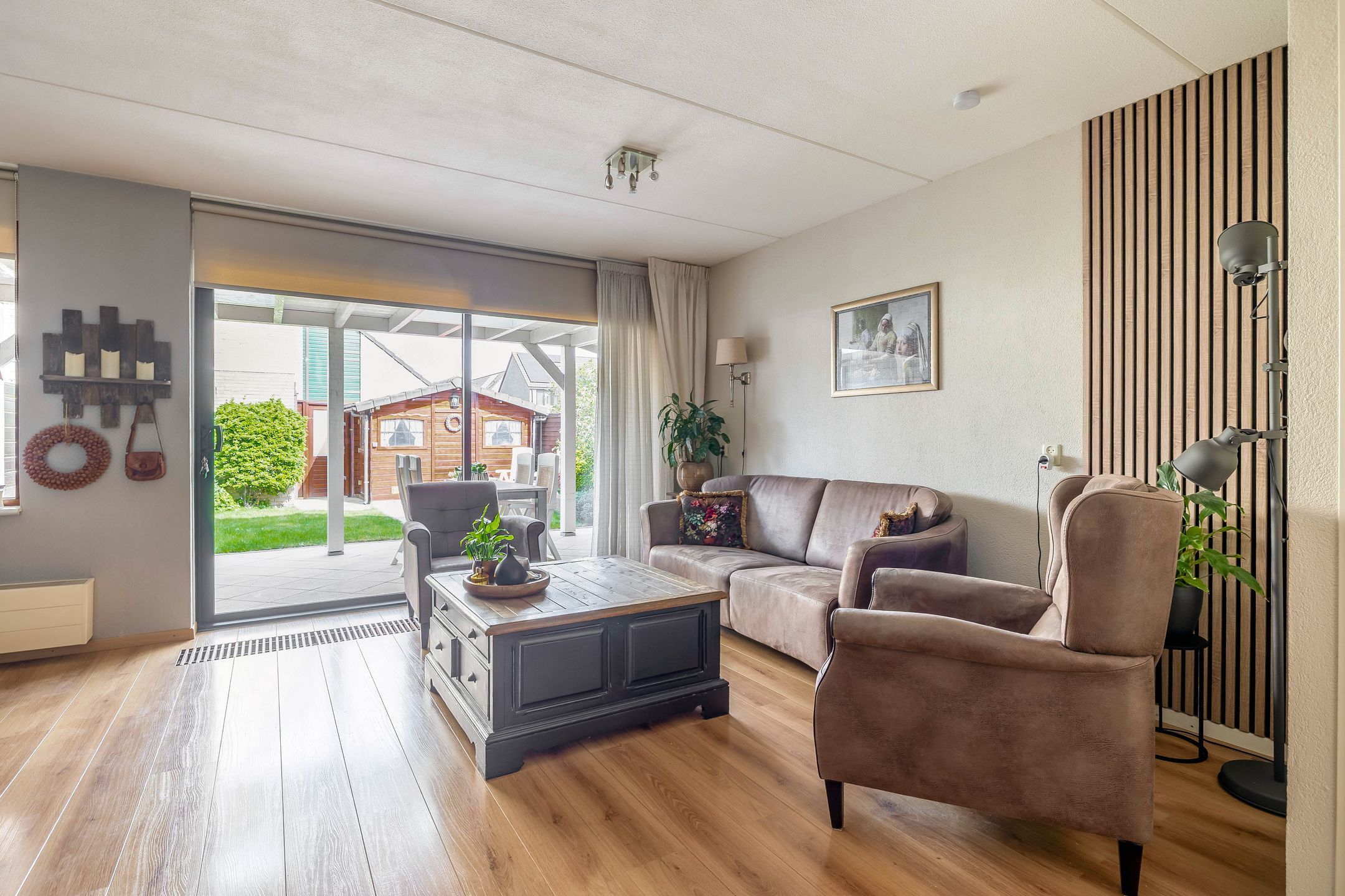 Foto 9 van Boy Edgarstraat 258