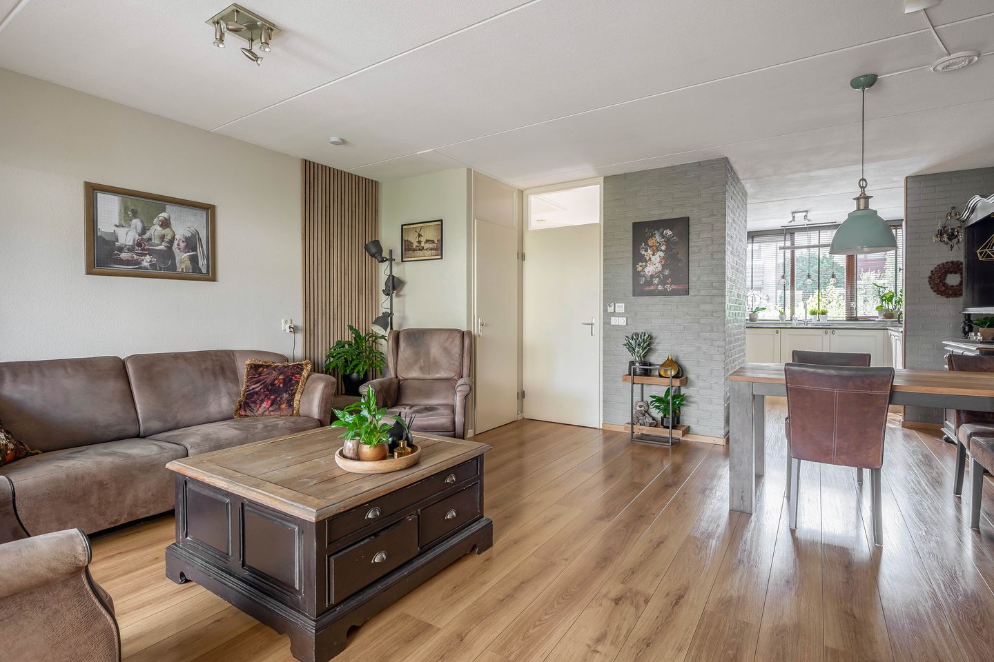 Foto 10 van Boy Edgarstraat 258