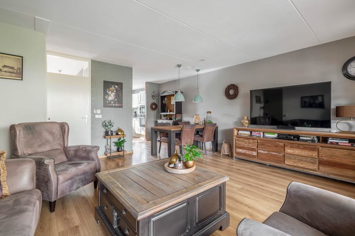 Foto 12 van Boy Edgarstraat 258