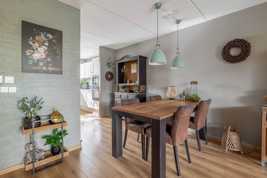 Foto 13 van Boy Edgarstraat 258