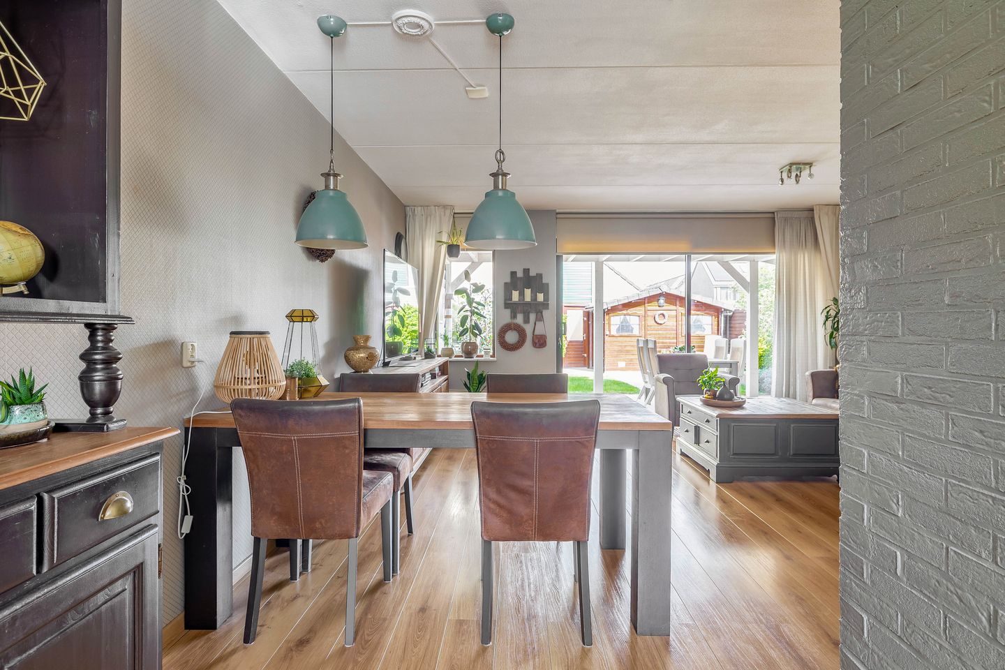 Foto 14 van Boy Edgarstraat 258