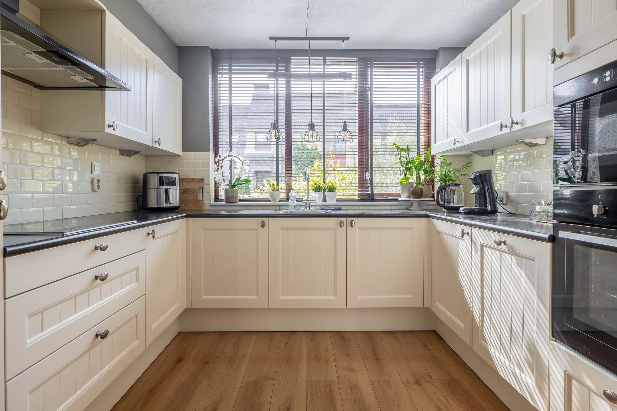 Foto 15 van Boy Edgarstraat 258