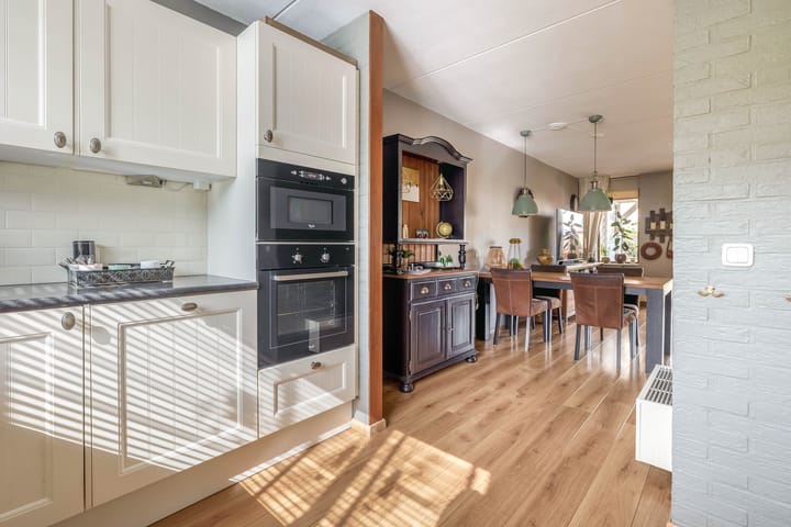 Foto 17 van Boy Edgarstraat 258