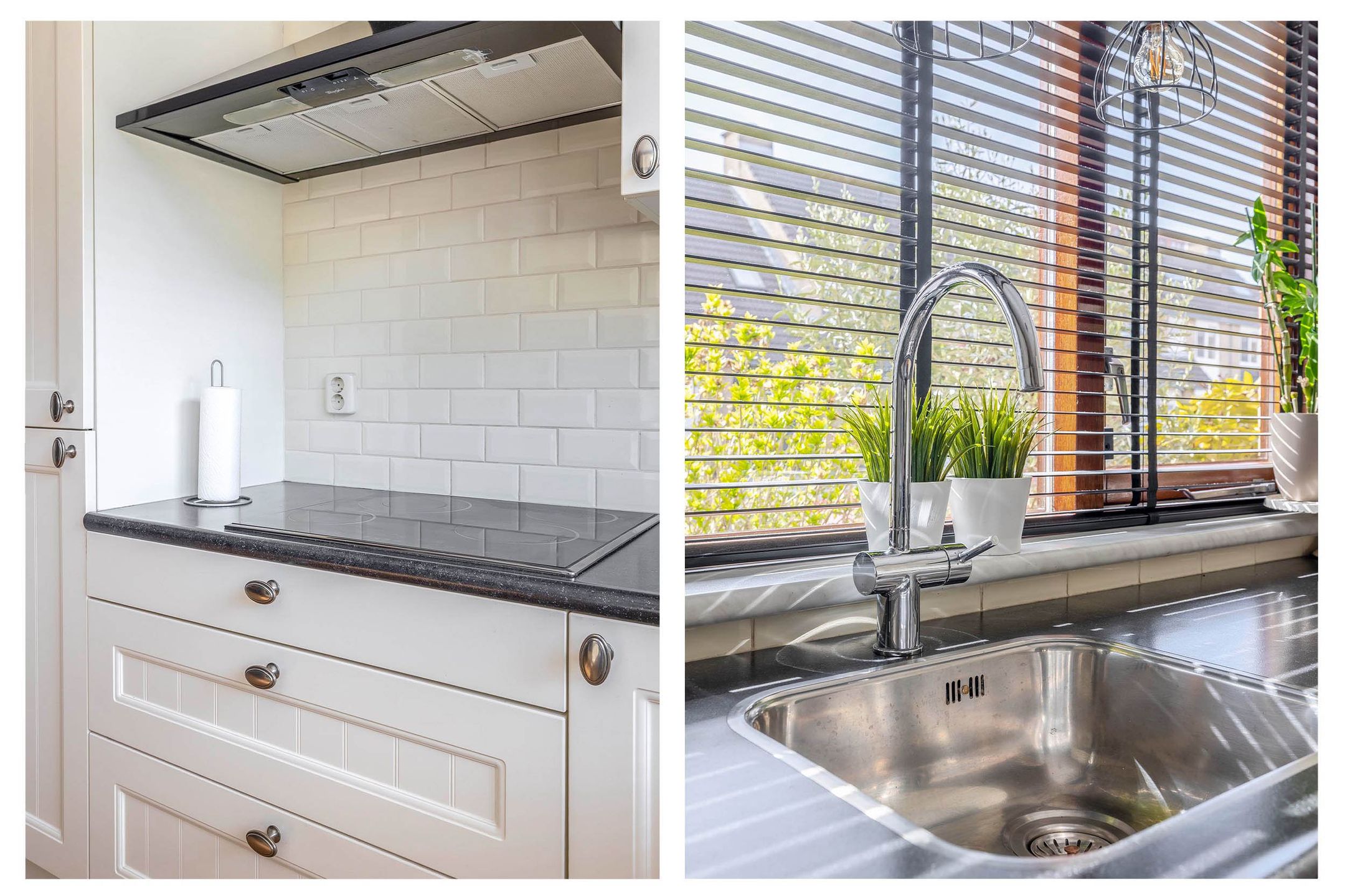 Foto 18 van Boy Edgarstraat 258