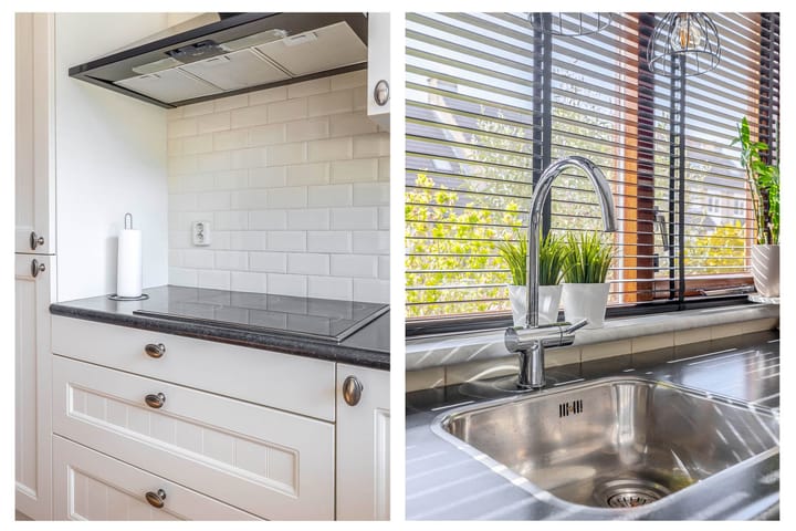 Foto 18 van Boy Edgarstraat 258