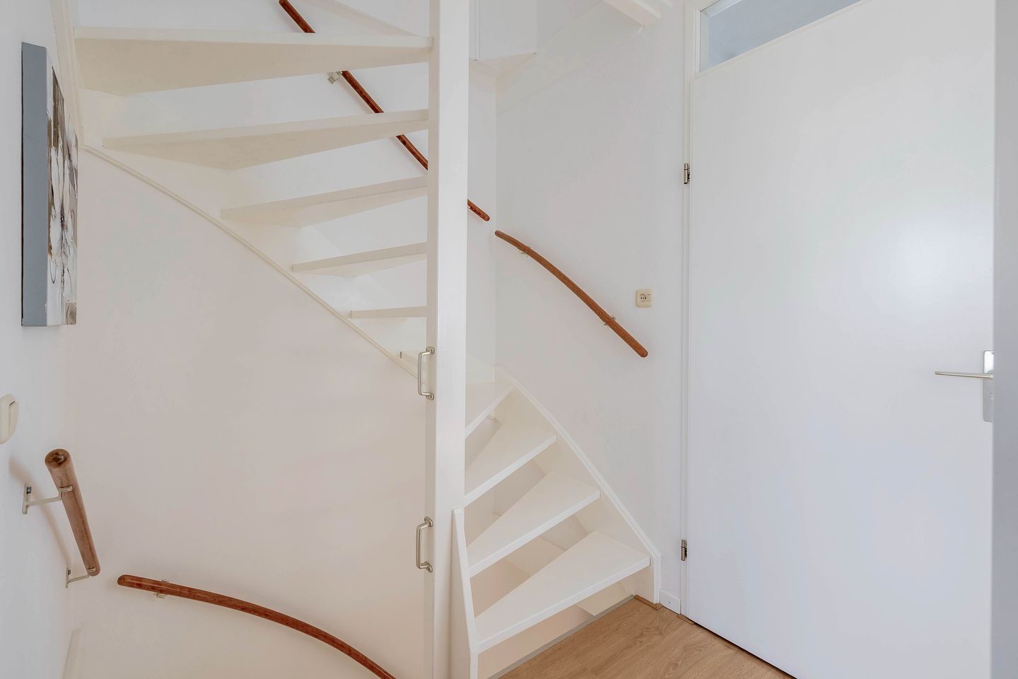 Foto 19 van Boy Edgarstraat 258