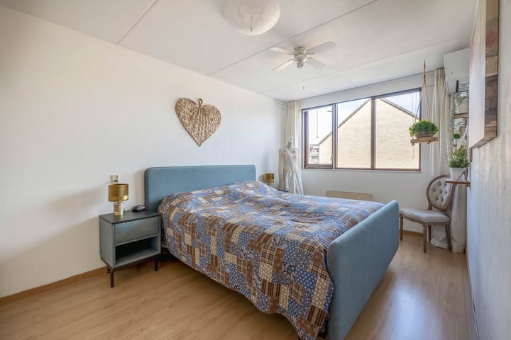 Foto 20 van Boy Edgarstraat 258