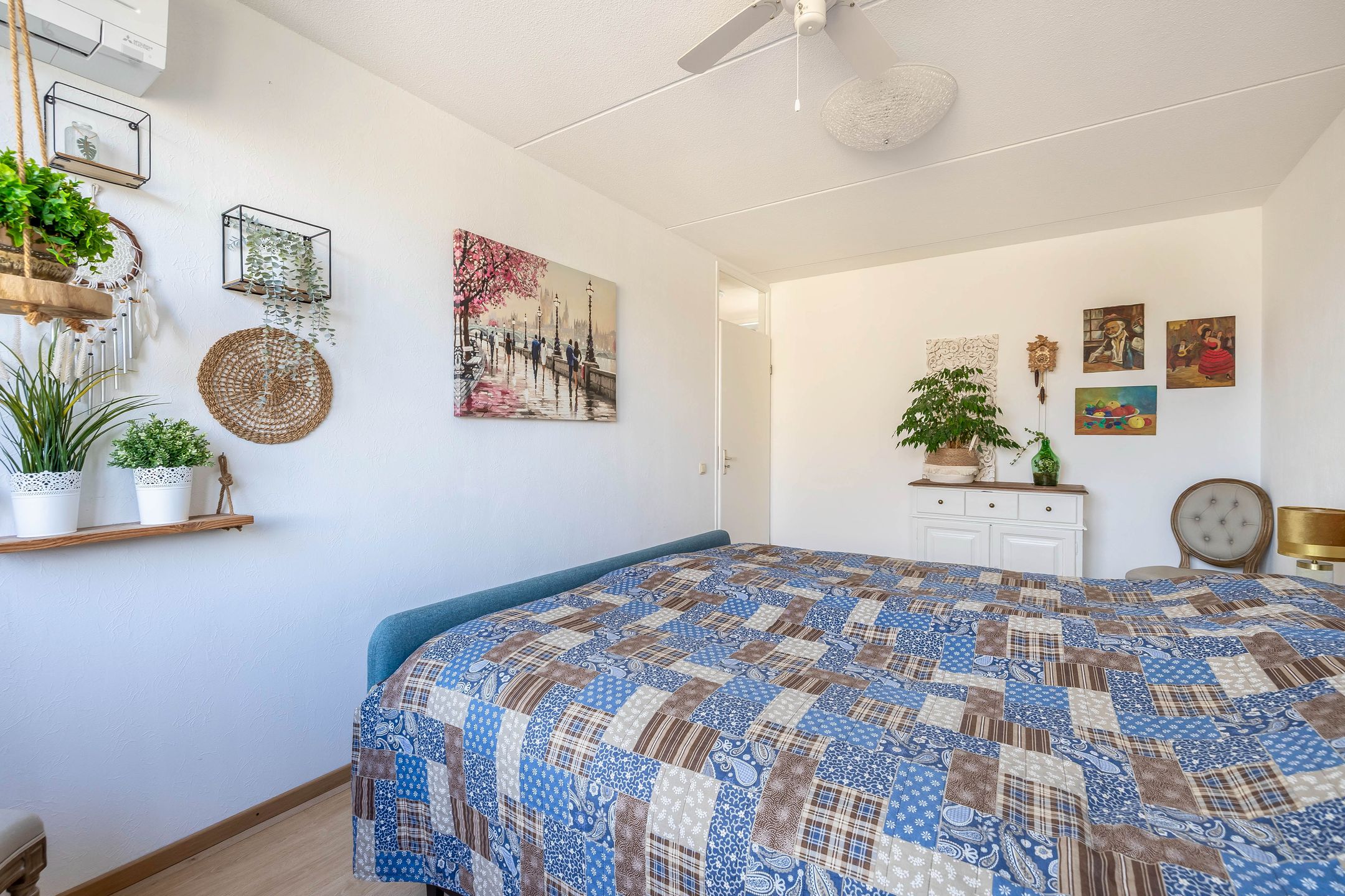 Foto 21 van Boy Edgarstraat 258