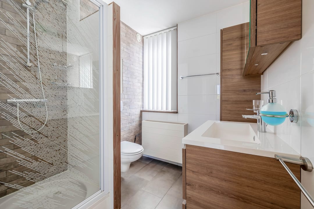 Foto 22 van Boy Edgarstraat 258