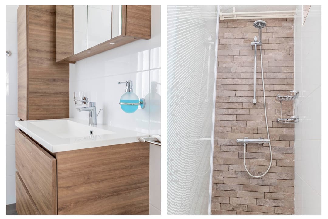 Foto 23 van Boy Edgarstraat 258