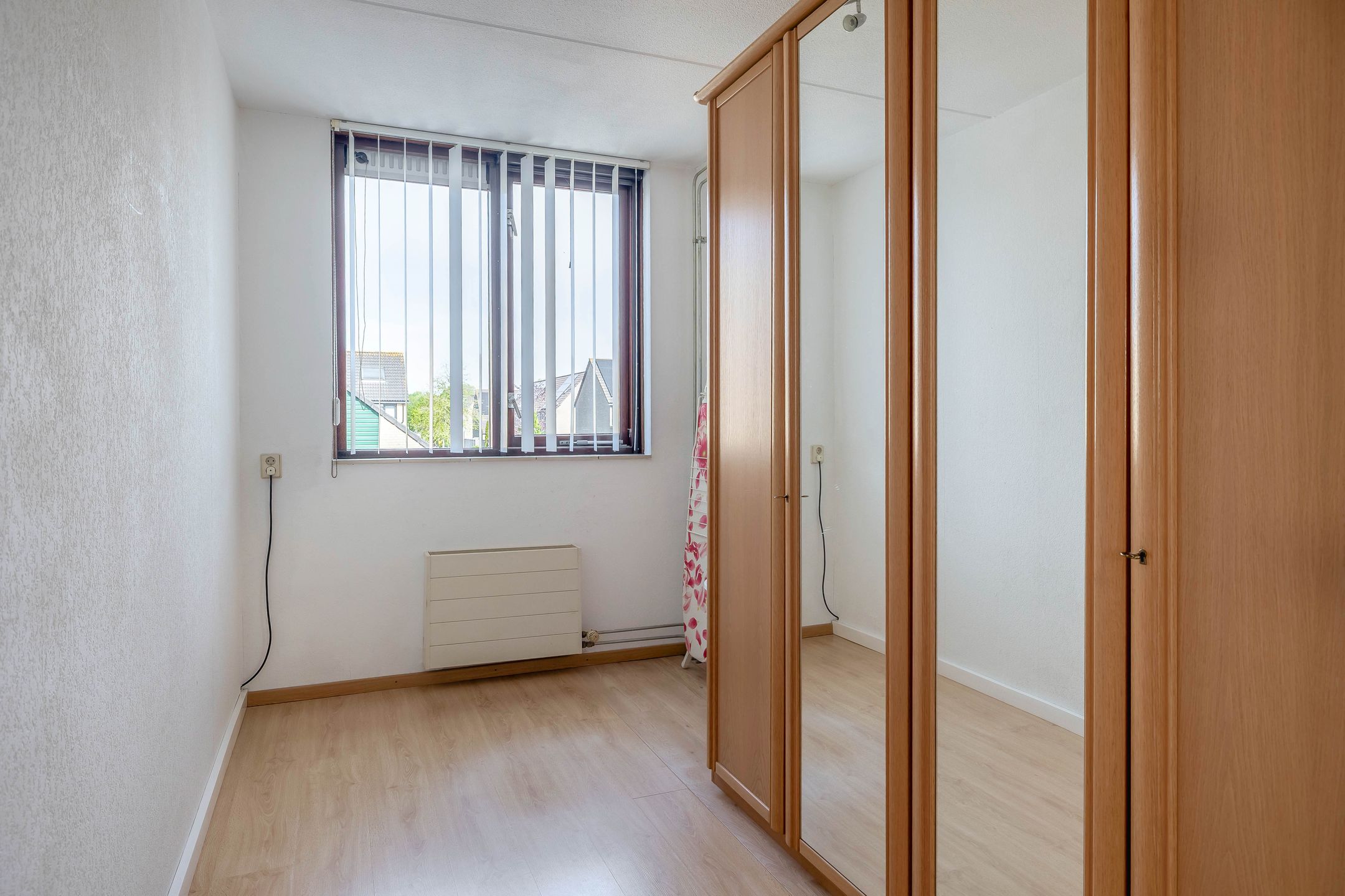 Foto 24 van Boy Edgarstraat 258