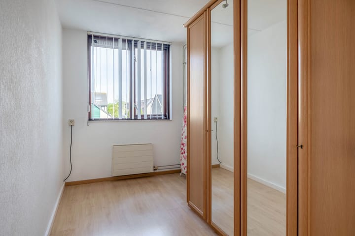 Foto 24 van Boy Edgarstraat 258