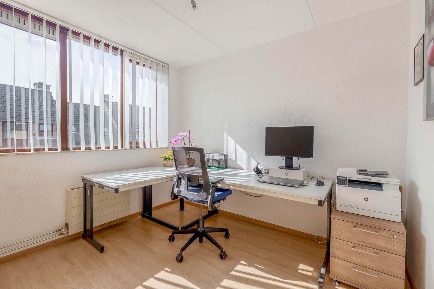 Foto 25 van Boy Edgarstraat 258