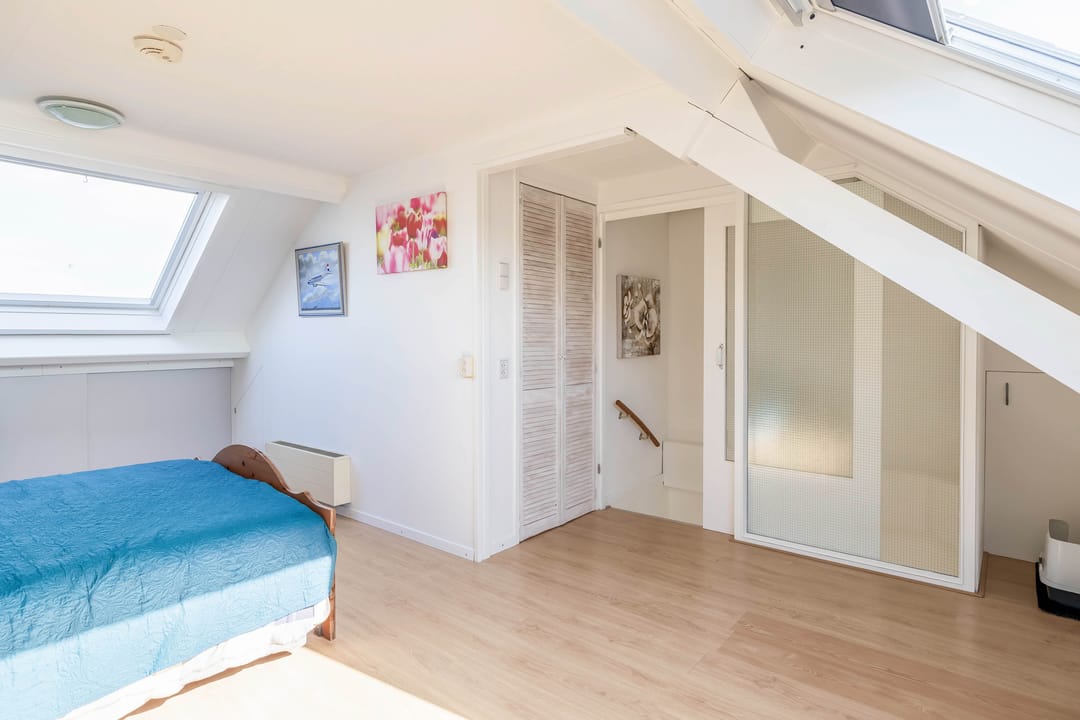 Foto 26 van Boy Edgarstraat 258