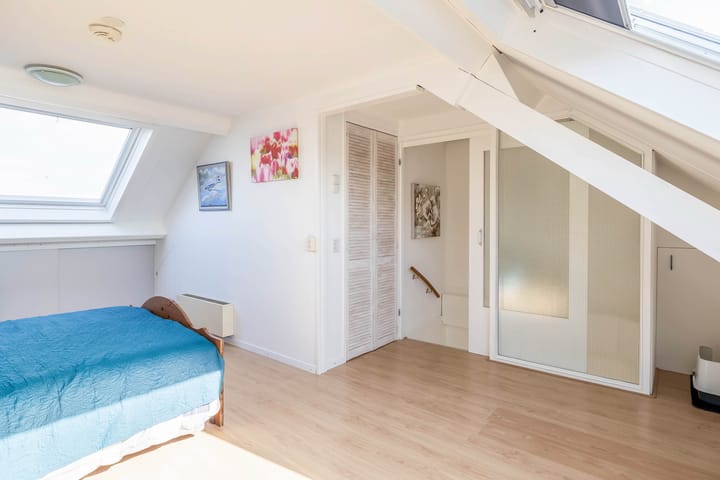 Foto 26 van Boy Edgarstraat 258