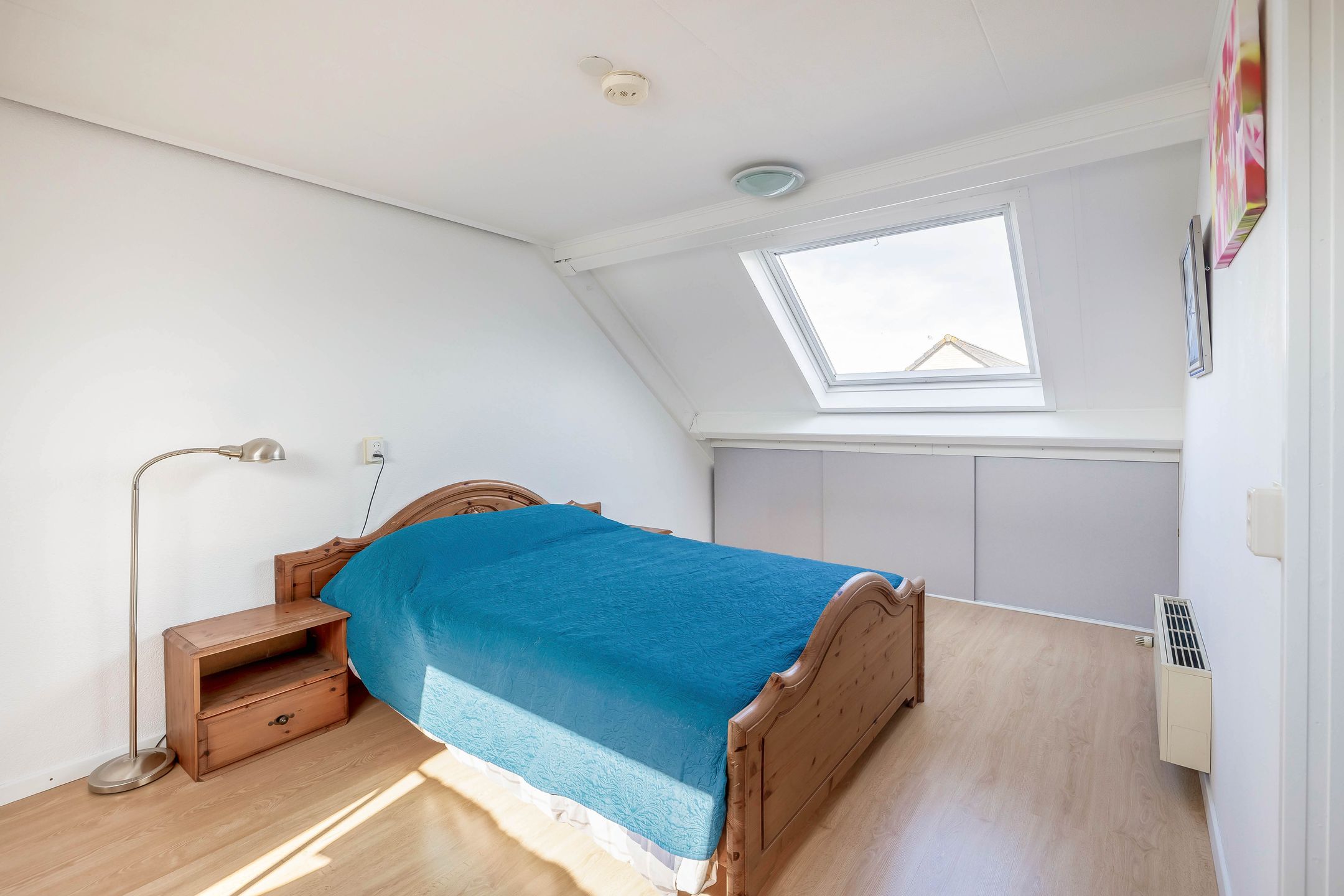 Foto 27 van Boy Edgarstraat 258