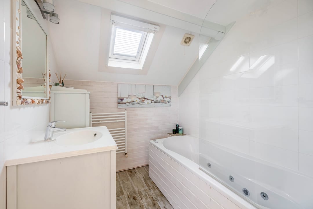 Foto 28 van Boy Edgarstraat 258