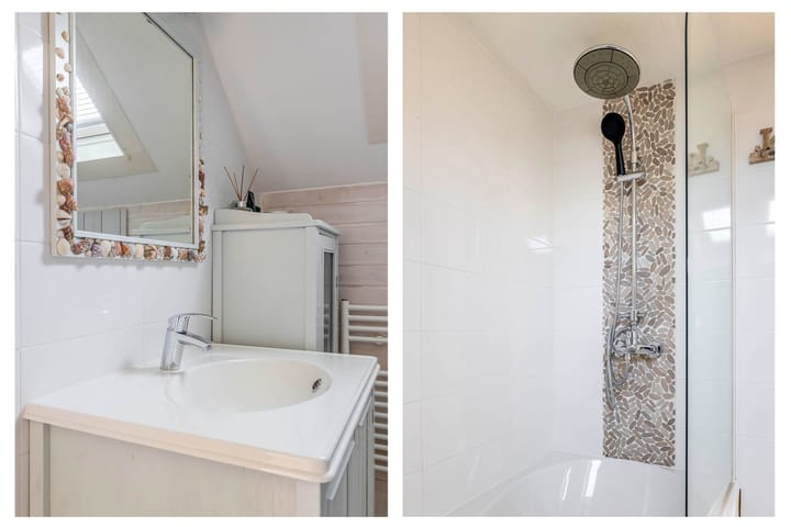 Foto 29 van Boy Edgarstraat 258