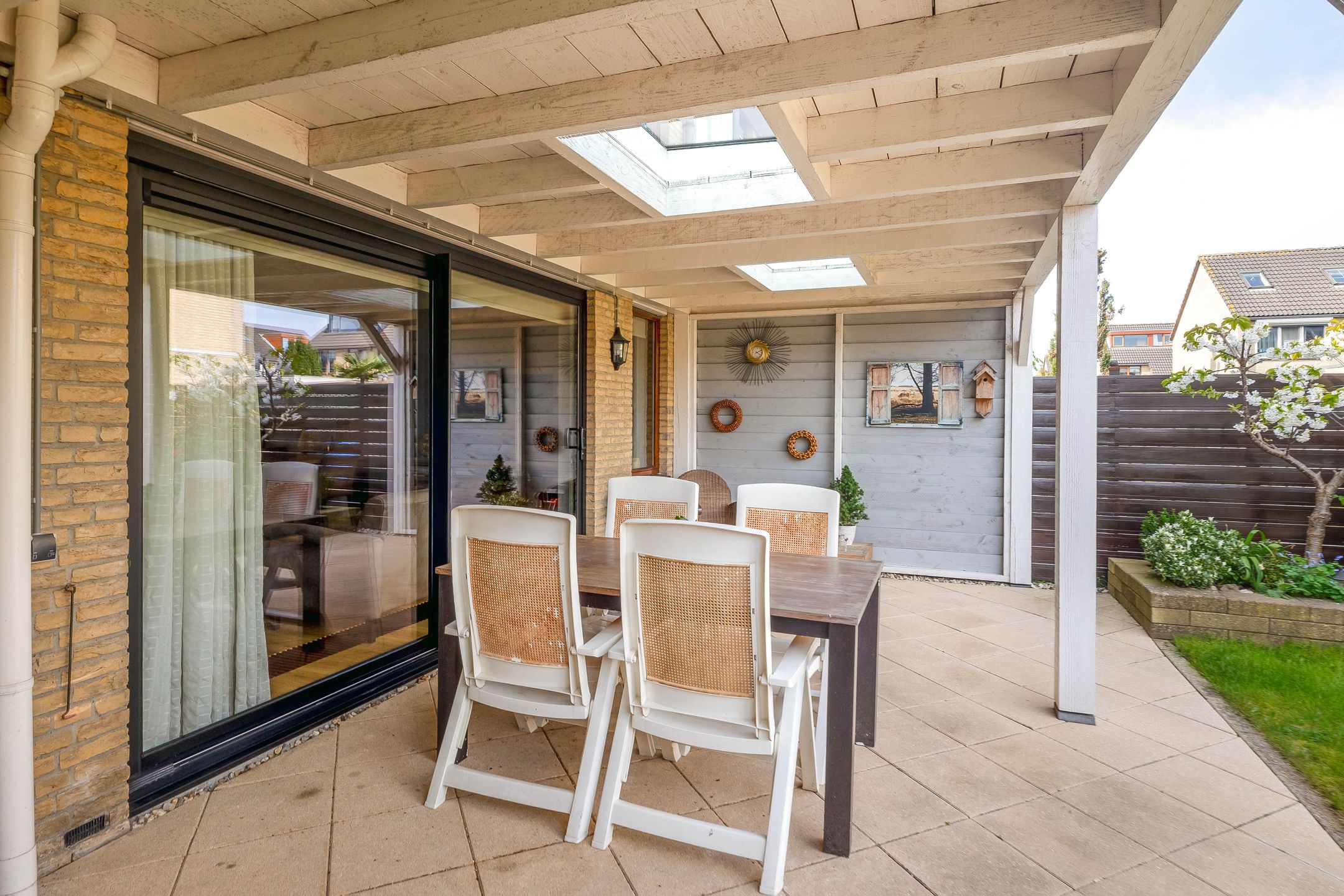 Foto 33 van Boy Edgarstraat 258