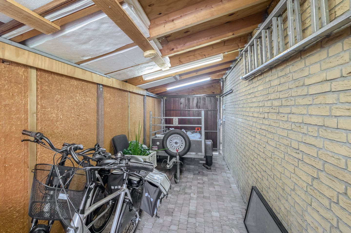 Foto 34 van Boy Edgarstraat 258