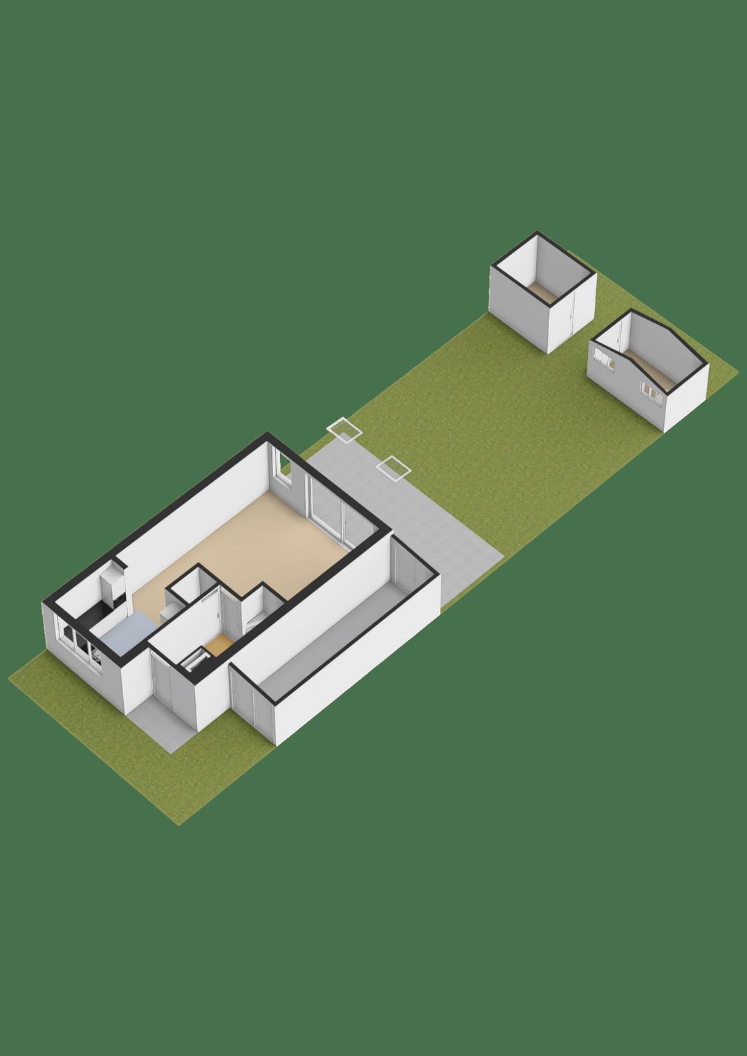 Foto 46 van Boy Edgarstraat 258