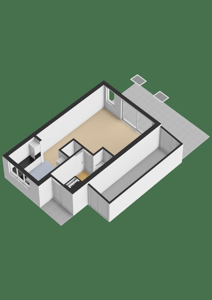 Foto 48 van Boy Edgarstraat 258