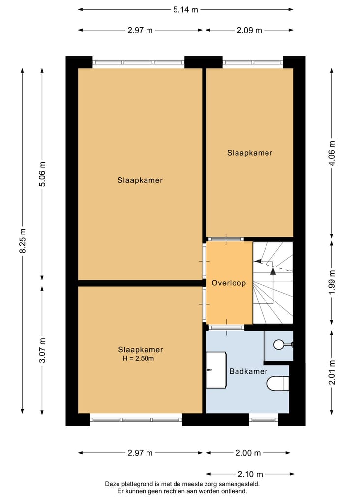 Foto 49 van Boy Edgarstraat 258