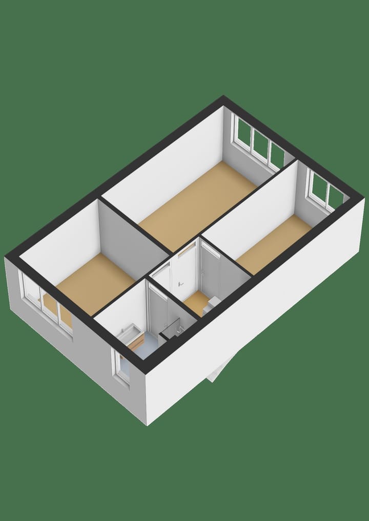 Foto 50 van Boy Edgarstraat 258