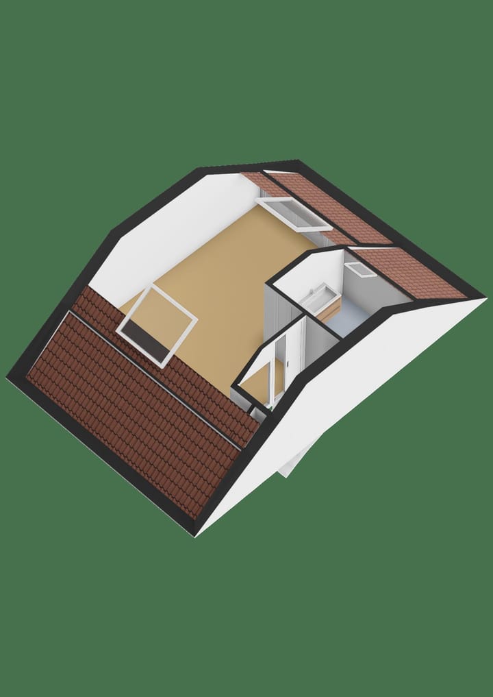 Foto 52 van Boy Edgarstraat 258