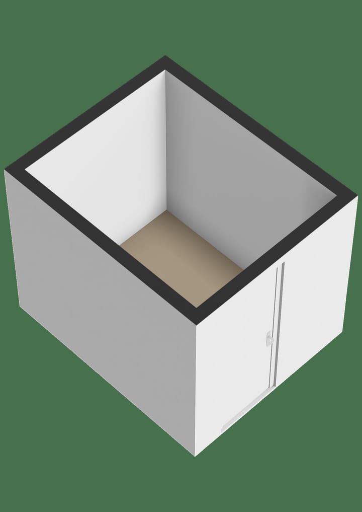 Foto 54 van Boy Edgarstraat 258