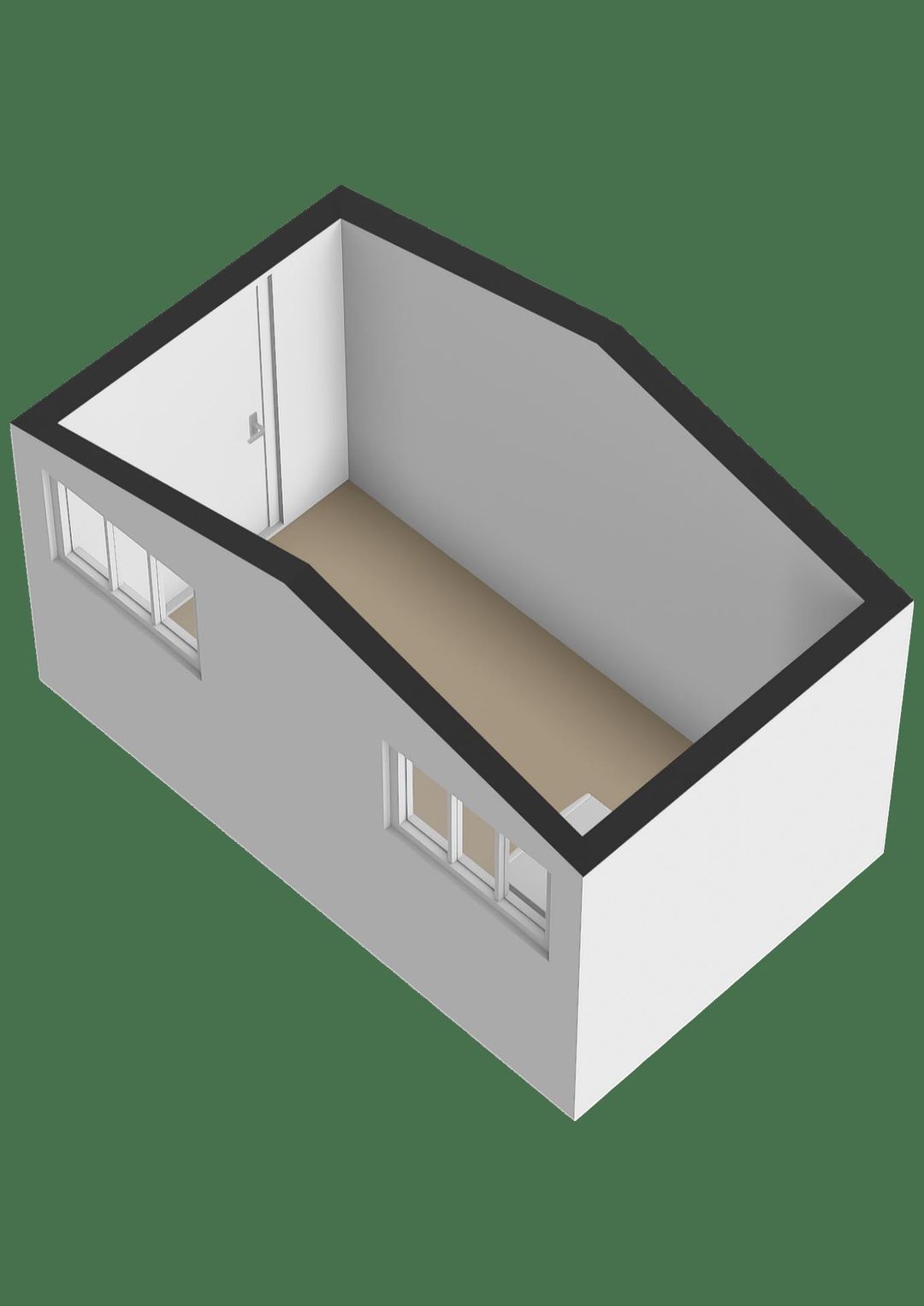 Foto 56 van Boy Edgarstraat 258