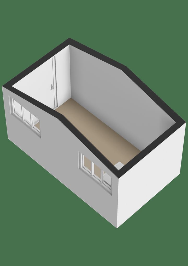 Foto 56 van Boy Edgarstraat 258