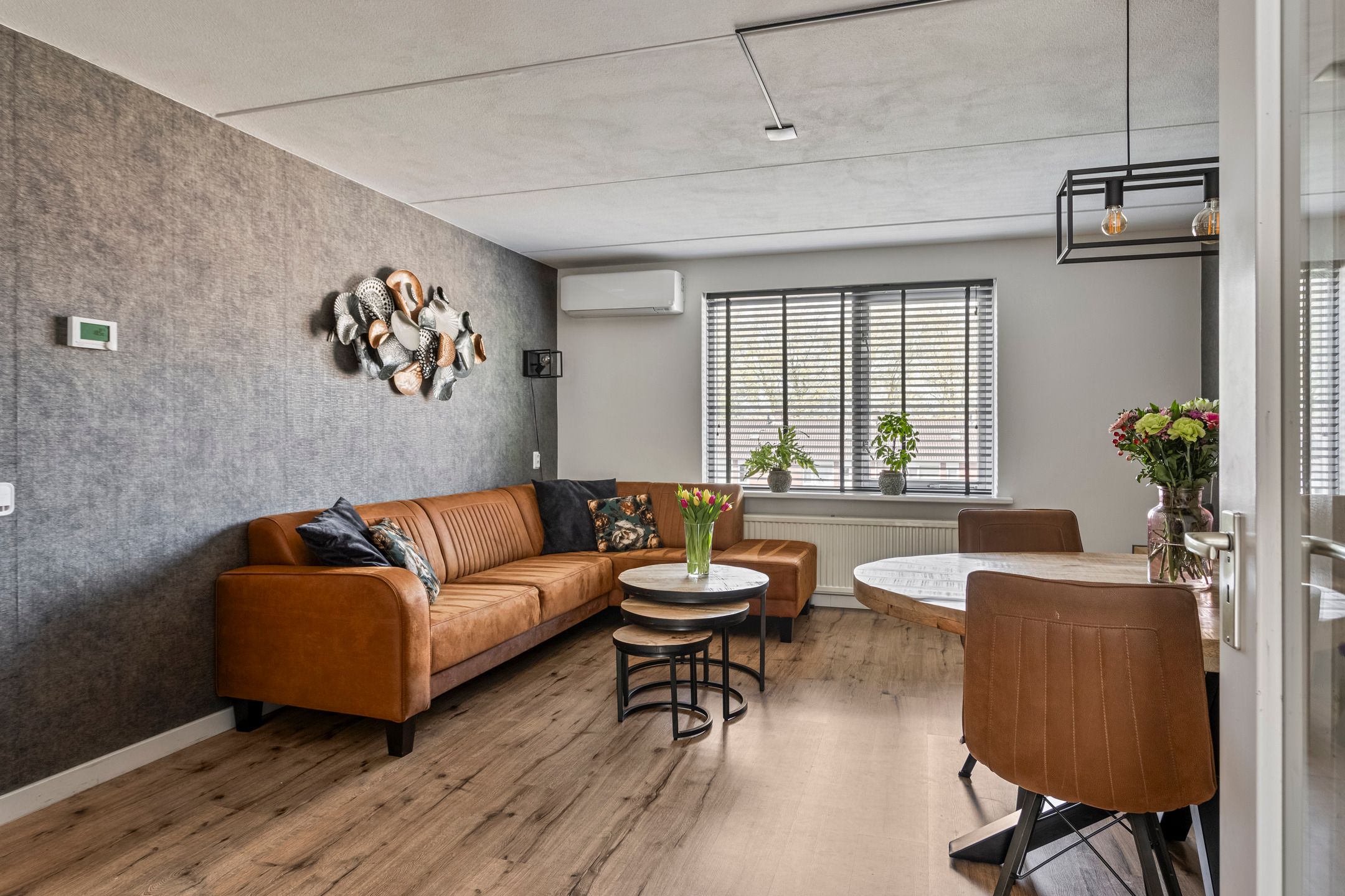 Foto 3 van Brabant Wal 34-A