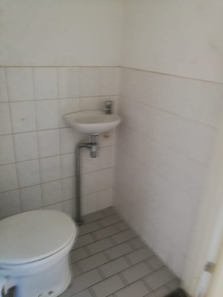 Foto 11 van Troelstrakade 29