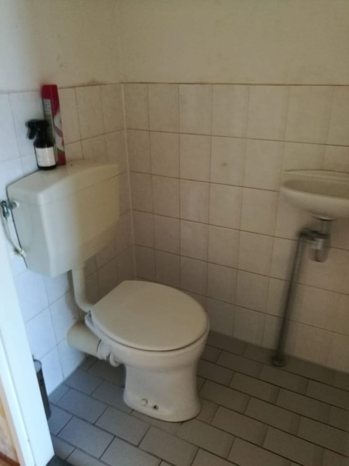 Foto 12 van Troelstrakade 29