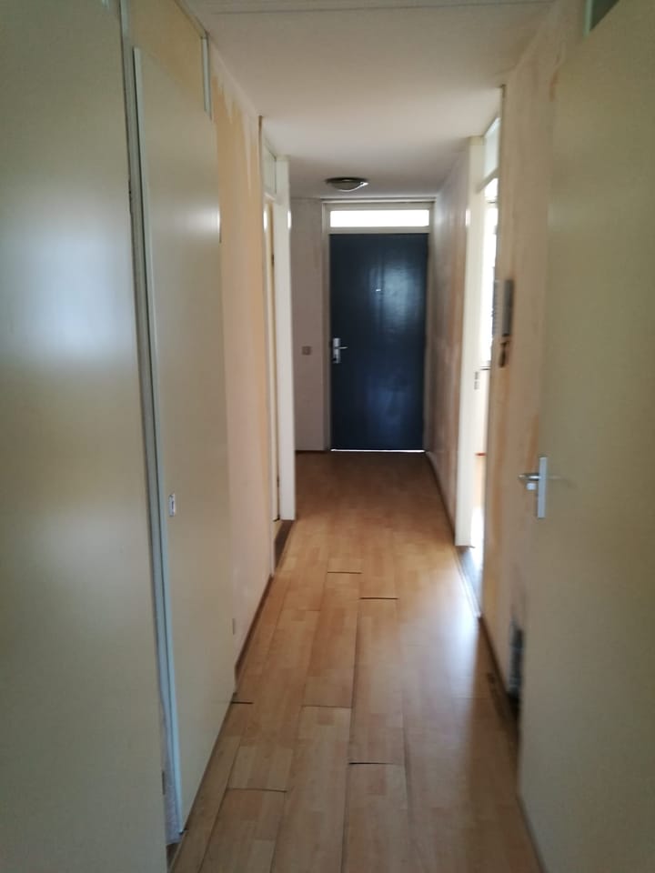 Foto 13 van Troelstrakade 29