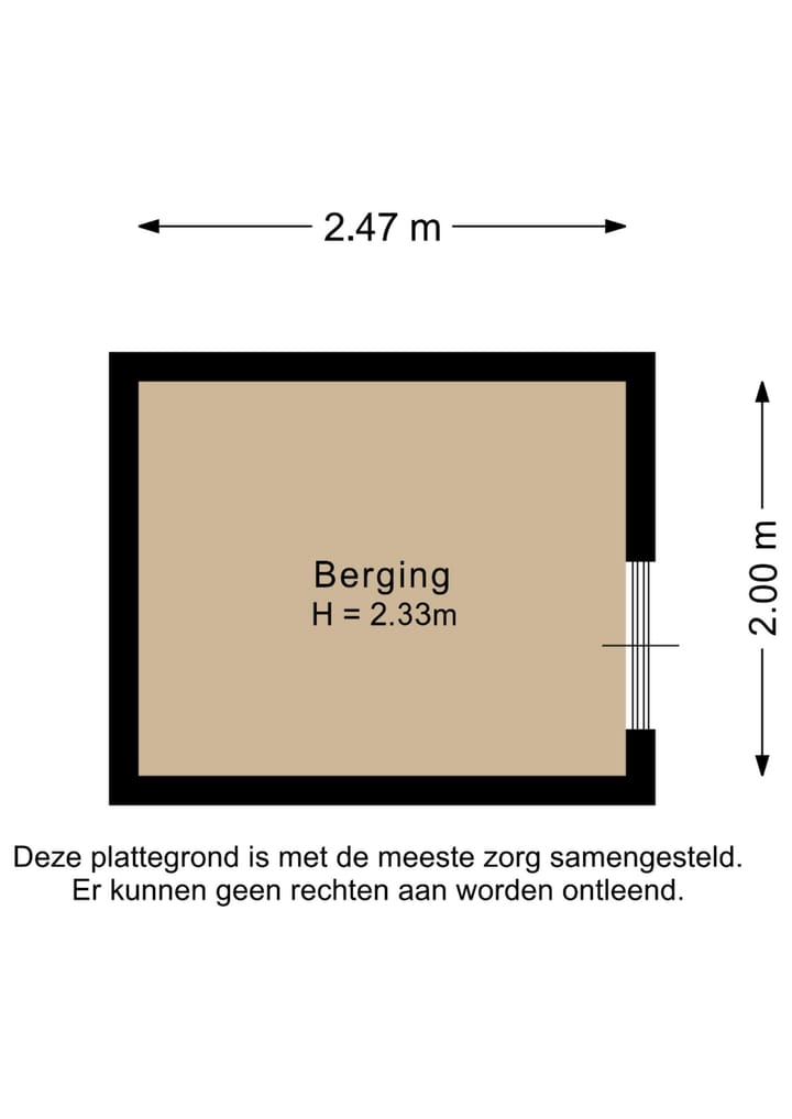 Foto 53 van Boy Edgarstraat 258