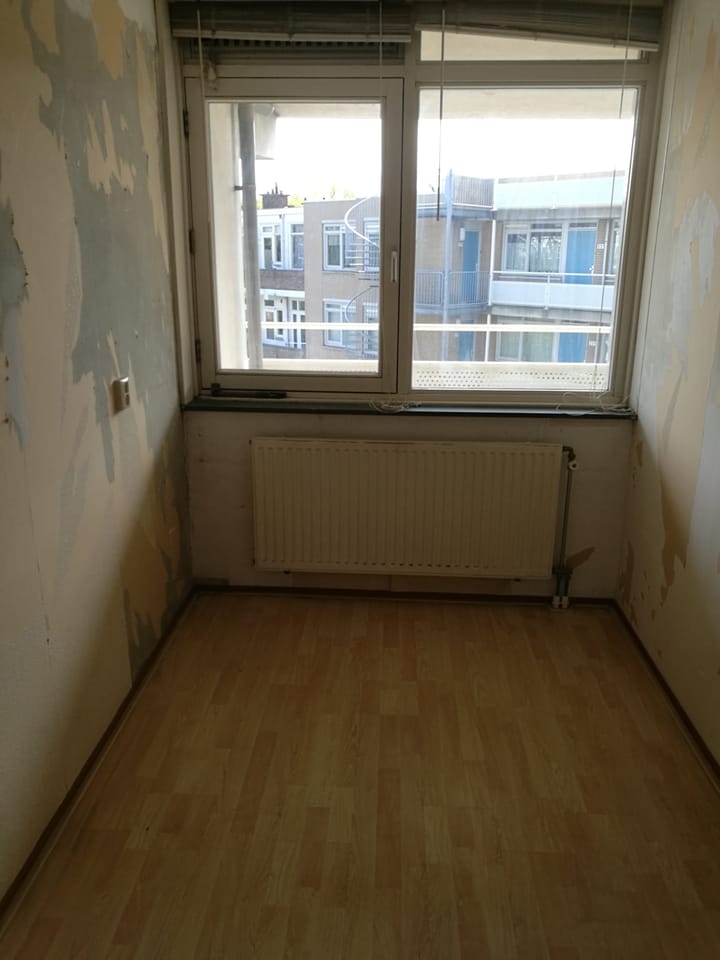 Foto 14 van Troelstrakade 29