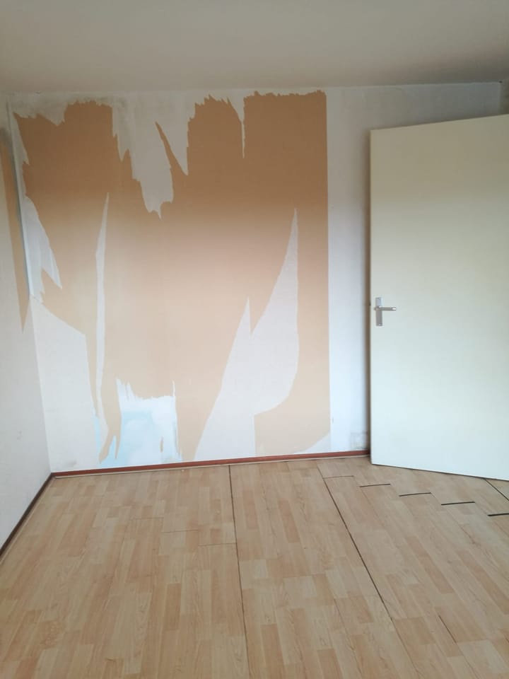 Foto 16 van Troelstrakade 29