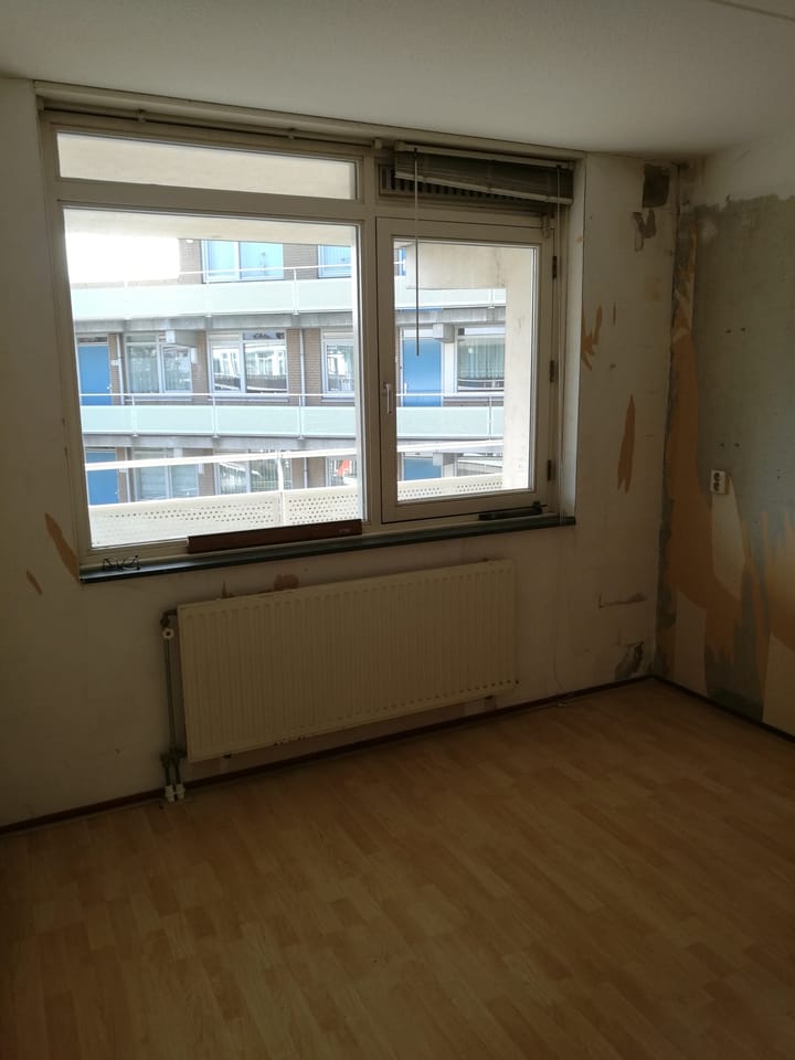 Foto 17 van Troelstrakade 29