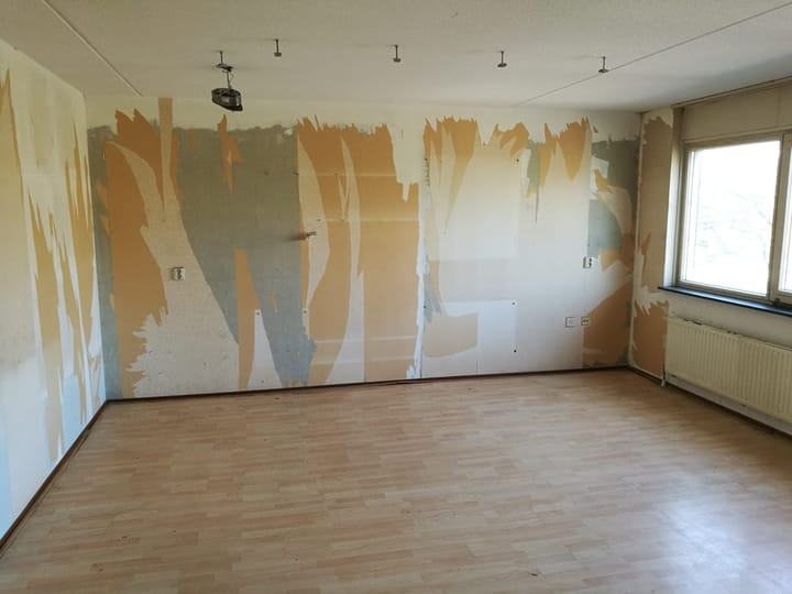 Foto 18 van Troelstrakade 29