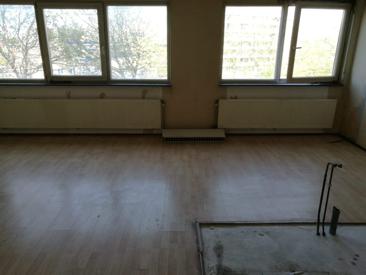 Foto 20 van Troelstrakade 29