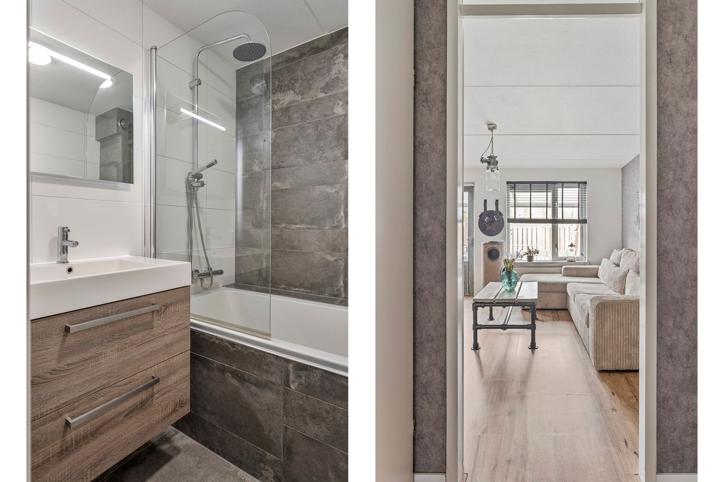 Foto 14 van Brabant Wal 34-A