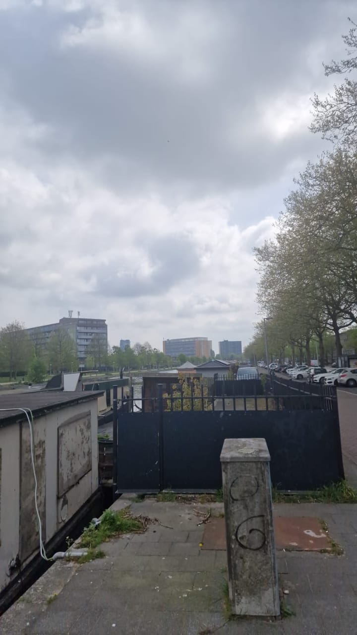 Foto 22 van Troelstrakade 29