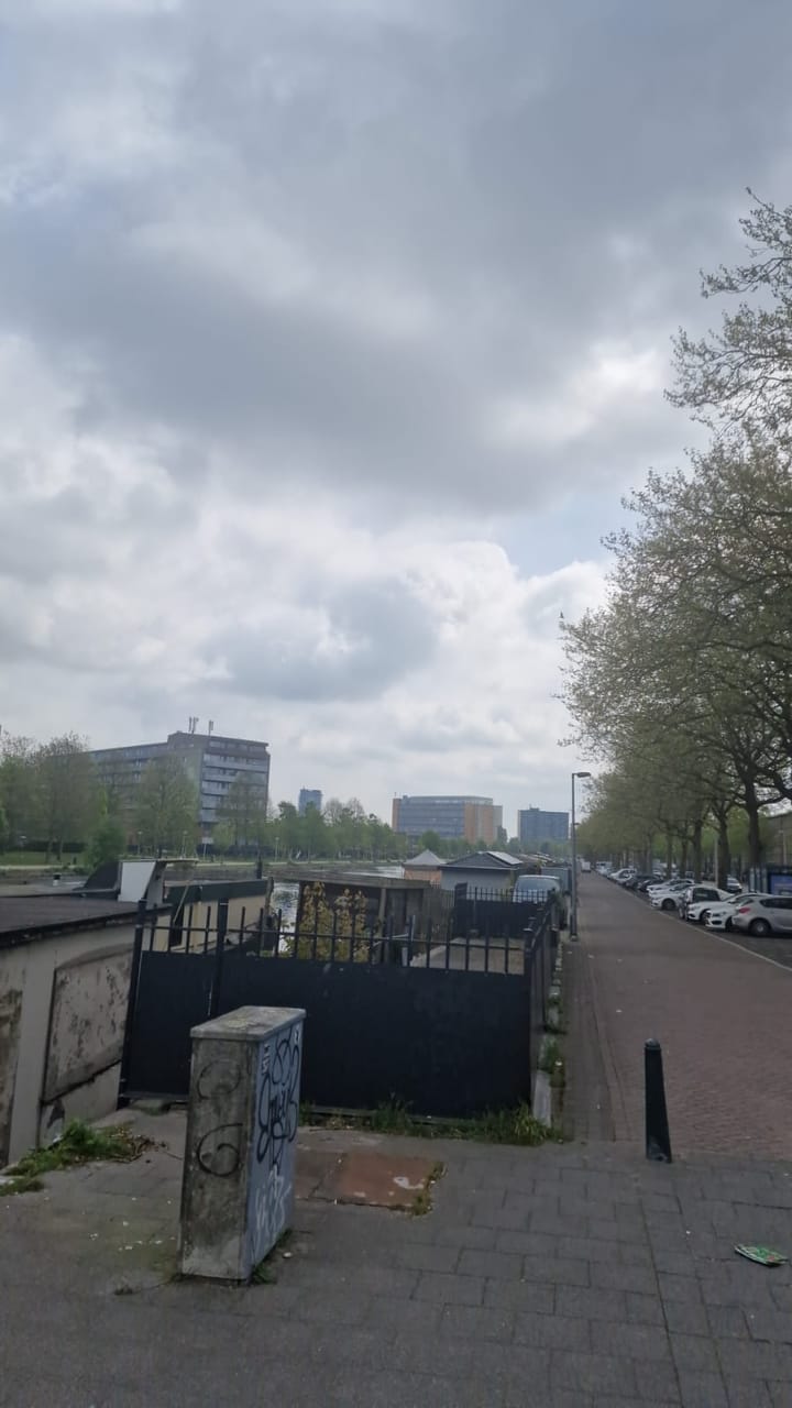 Foto 23 van Troelstrakade 29