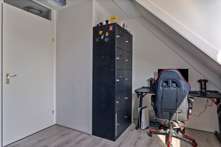 Foto 17 van Brabant Wal 34-A