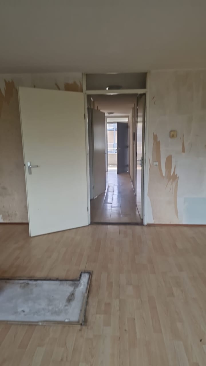 Foto 26 van Troelstrakade 29