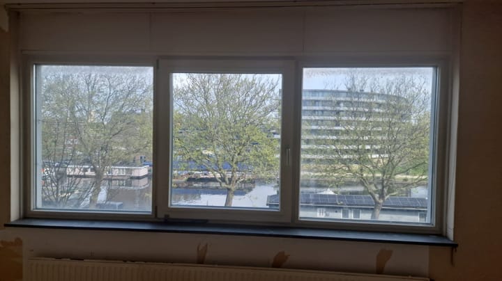 Foto 27 van Troelstrakade 29