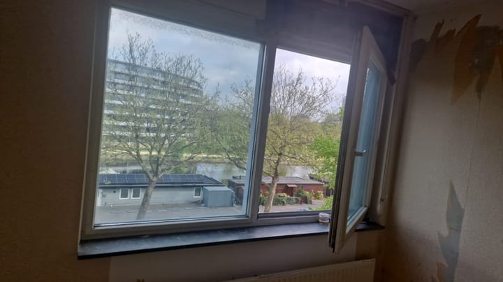 Foto 28 van Troelstrakade 29